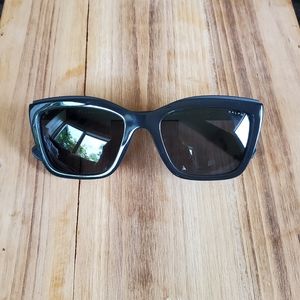 Ralph Lauren sunglasses
